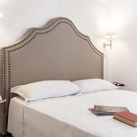 San Giacomo Rooms 卡利亚里 外观 照片